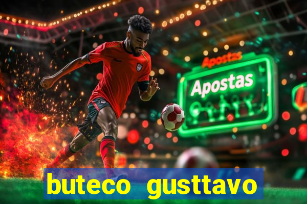 buteco gusttavo lima porto alegre 2022